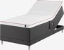 Matras kleur: Grijs-47