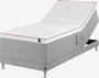 Matras kleur: Grijs-42