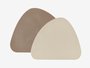 Colour:Beige, Harmaa