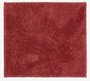 Colore: Rosa