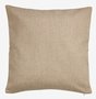 Farbe: Beige