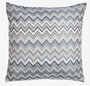 Colore: Blu, Grigio