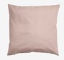 Kleur: Roze