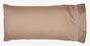 Farbe: Sand