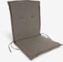 Colore: Beige scuro