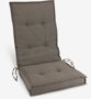 Colore: Beige scuro