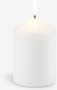 Couleur: Blanc