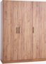 Colore : Naturale, Rovere
