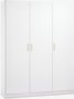 Colore : Bianco