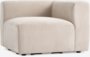 Farge: Beige