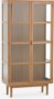 Colore : Rovere
