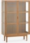 Colore : Rovere