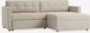 Farge: Beige