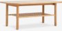 Colore: Rovere