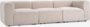 Colour: Beige