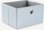 Colore : Grigio