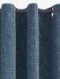 Colore: Blu navy