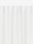 Colore: Bianco