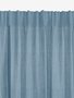 Colore: Blu polvere