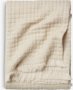 Farge: Beige