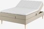Matras kleur: Zand-91