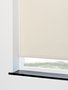 Kleur: Beige