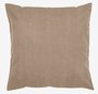 Colore: Beige scuro