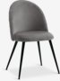 Culoare: Gri+Negru