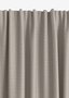 Farbe: Dunkelbeige