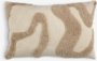 Colore: Beige, Sabbia