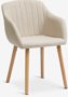 Farbe: Beige