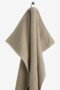 Farbe: Beige