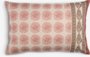 Colore: Beige, Marrone, Rosa