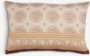 Colore: Beige, Marrone, Caffelatte