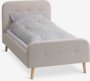 Farge: Beige