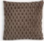 Colore: Beige scuro