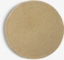Color: Beige, Oro