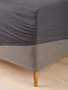 Couleur: Gris anthracite