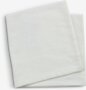 Colour: White