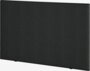 Couleur du matelas: Gris-40
