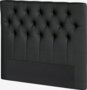 Matras kleur: Grijs-40