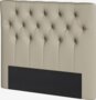 Matras kleur: Zand-91