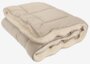 Colour : Beige, Off-white