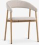 Culoare: Bej+Stejar natur