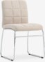 Farge: Beige