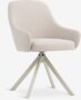 Farge: Beige
