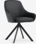 Farge: Svart