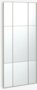 Colore : Beige