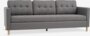 Color: Grey