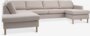 Kleur: Beige
